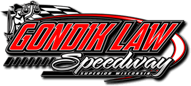 Gondik Law Speedway
